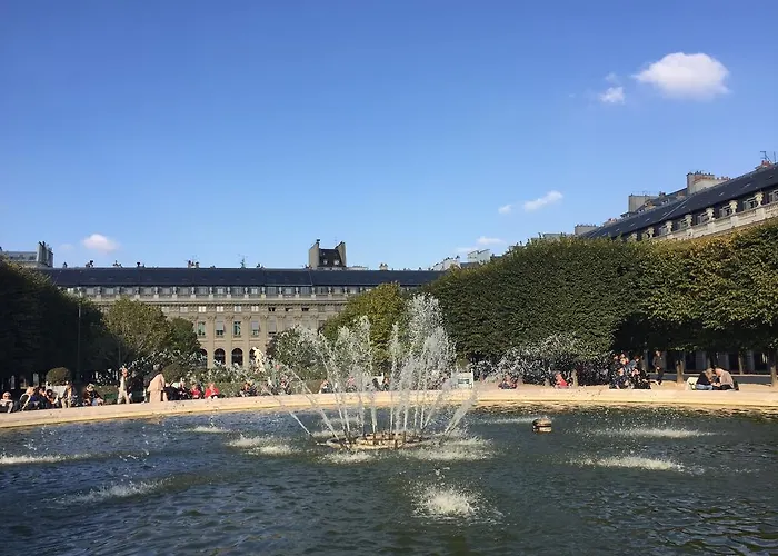 Aboukir