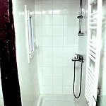 Aboukir Apartman Párizs