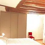 Aboukir Párizs