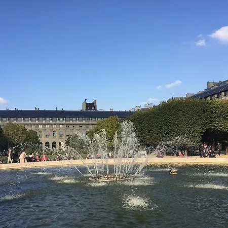 Aboukir