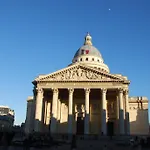 Aboukir Parigi
