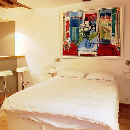 Studio Aboukir
